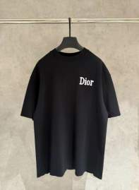 Picture of Dior T Shirts Short _SKUDiorS-2XLxetr30515901